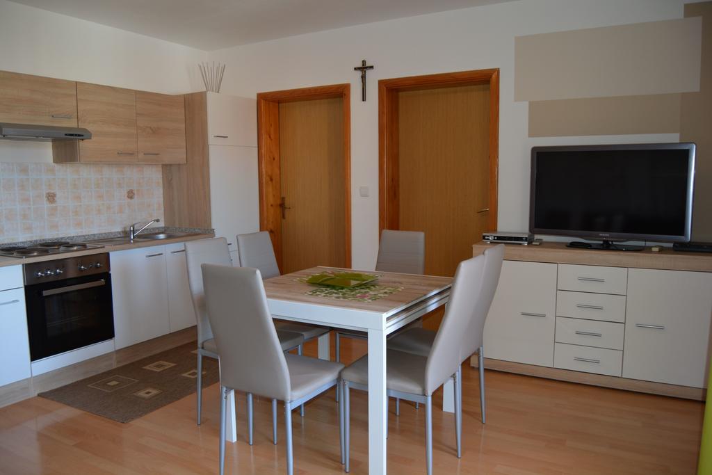 Medulin Apartment + Studio Rimac Екстериор снимка